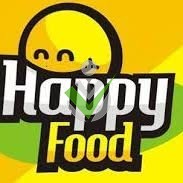 Happy-foods Happy-foods