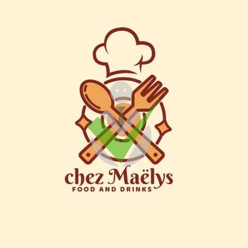 Chez Maëlys Maëlys