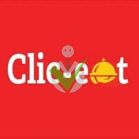 Clic Eat Clic Eat