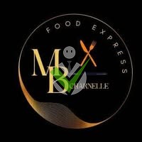 Food Express by MB Charnelle Food Express by MB Charnelle