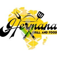 Hermana GRILL and FOOD Hermana GRILL and FOOD