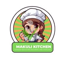 Makuli Kitchen Makuli Kitchen