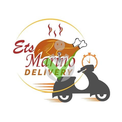 Marino Delivery