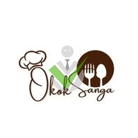 Okok sanga chaud Okok sanga chaud
