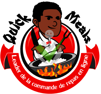 Quick Meals