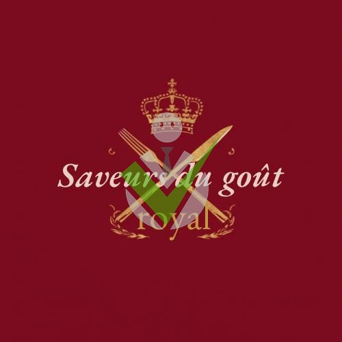 Saveurs du Goût Royal Saveurs du Goût Royal