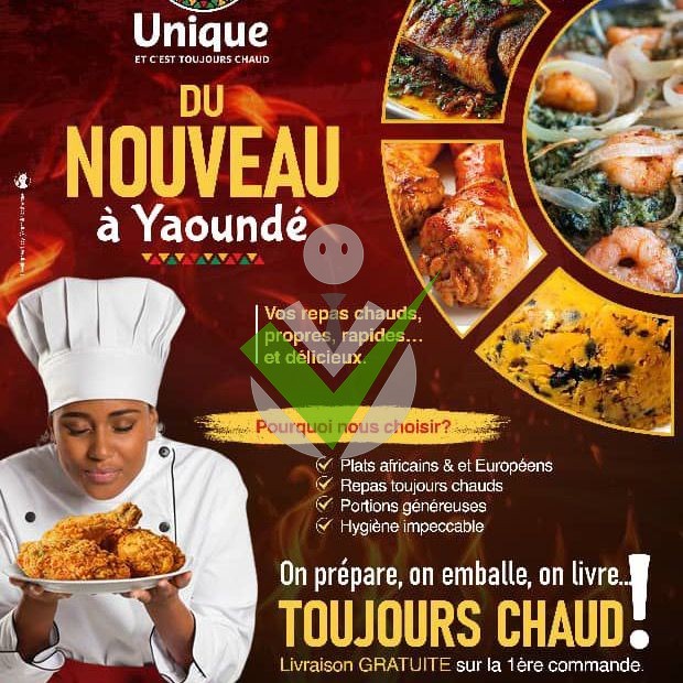 unique food3
