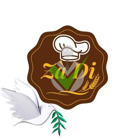 Zá Dí Service