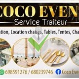 Coco Event