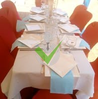 Ets jeannette entreprise decor