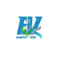 Events box Events box