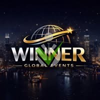 Winner Global Event’s Winner Global Event’s