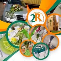 2R Events