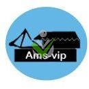 Ams -vip