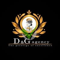 D&G agency D&G agency
