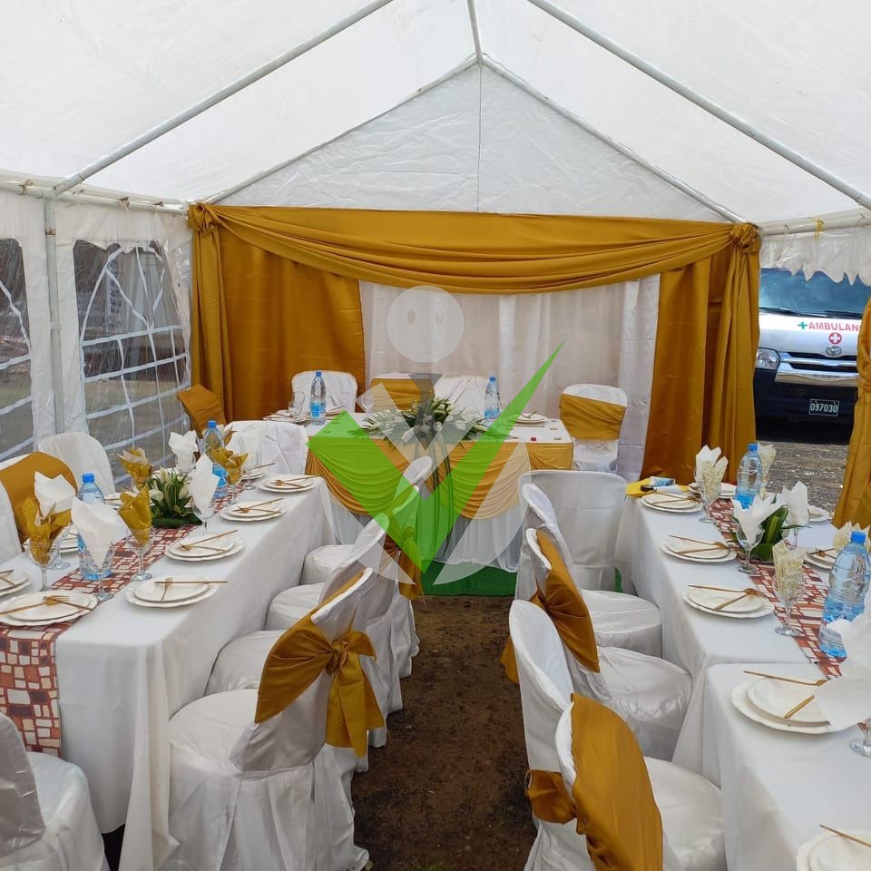 Event Solutions