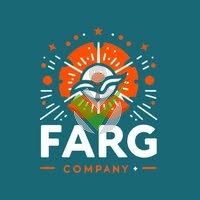 FARG Company FARG Company