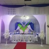 Joset' events