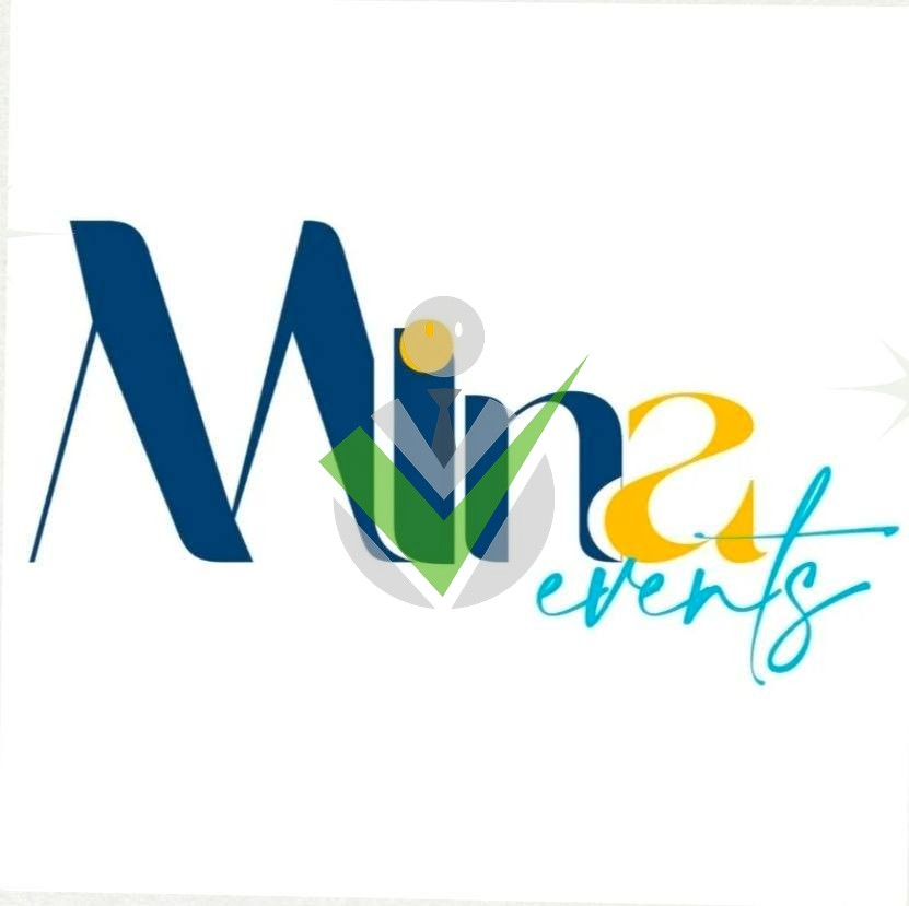 Mina events Mina events