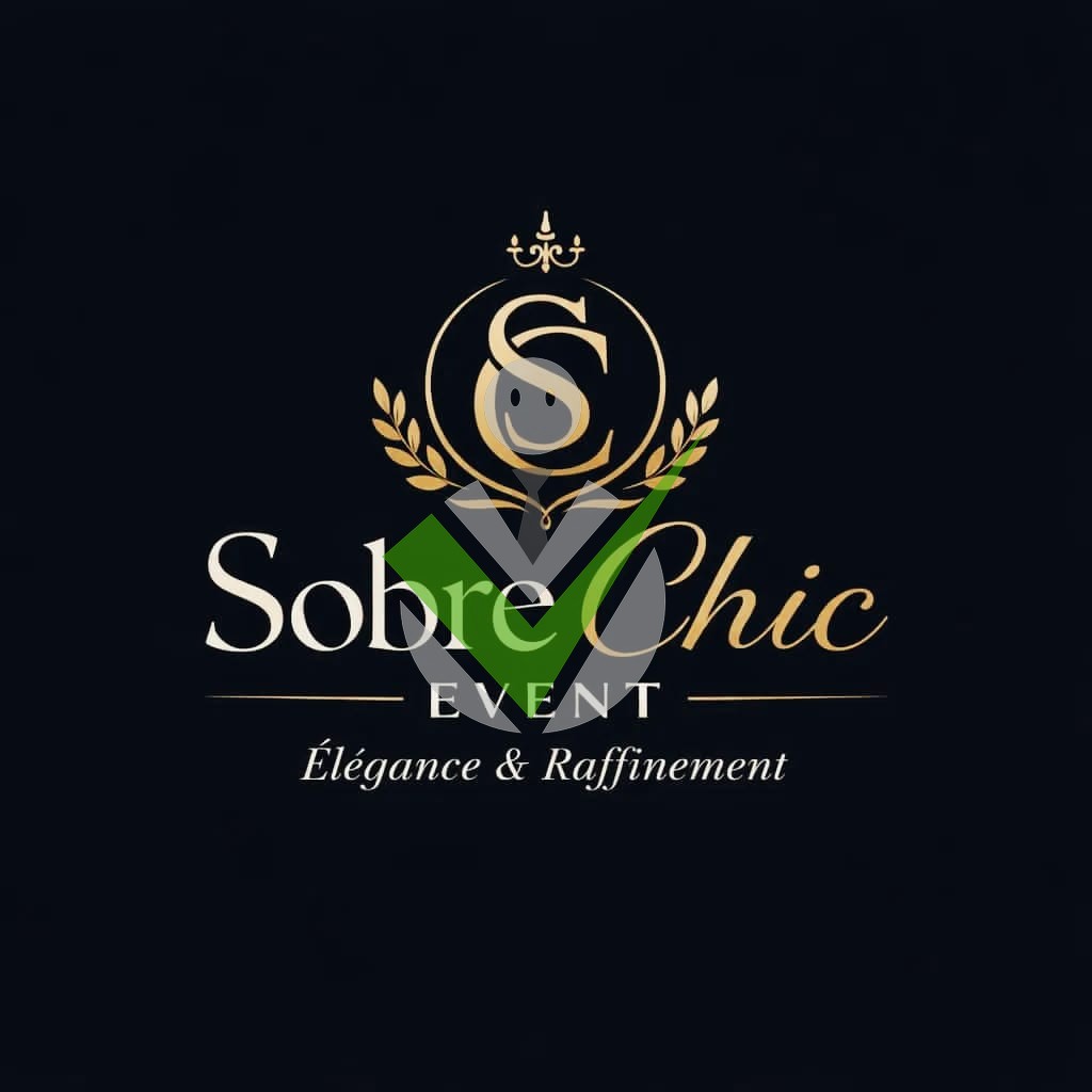 Sobre-Chic Event Sobre-Chic Event