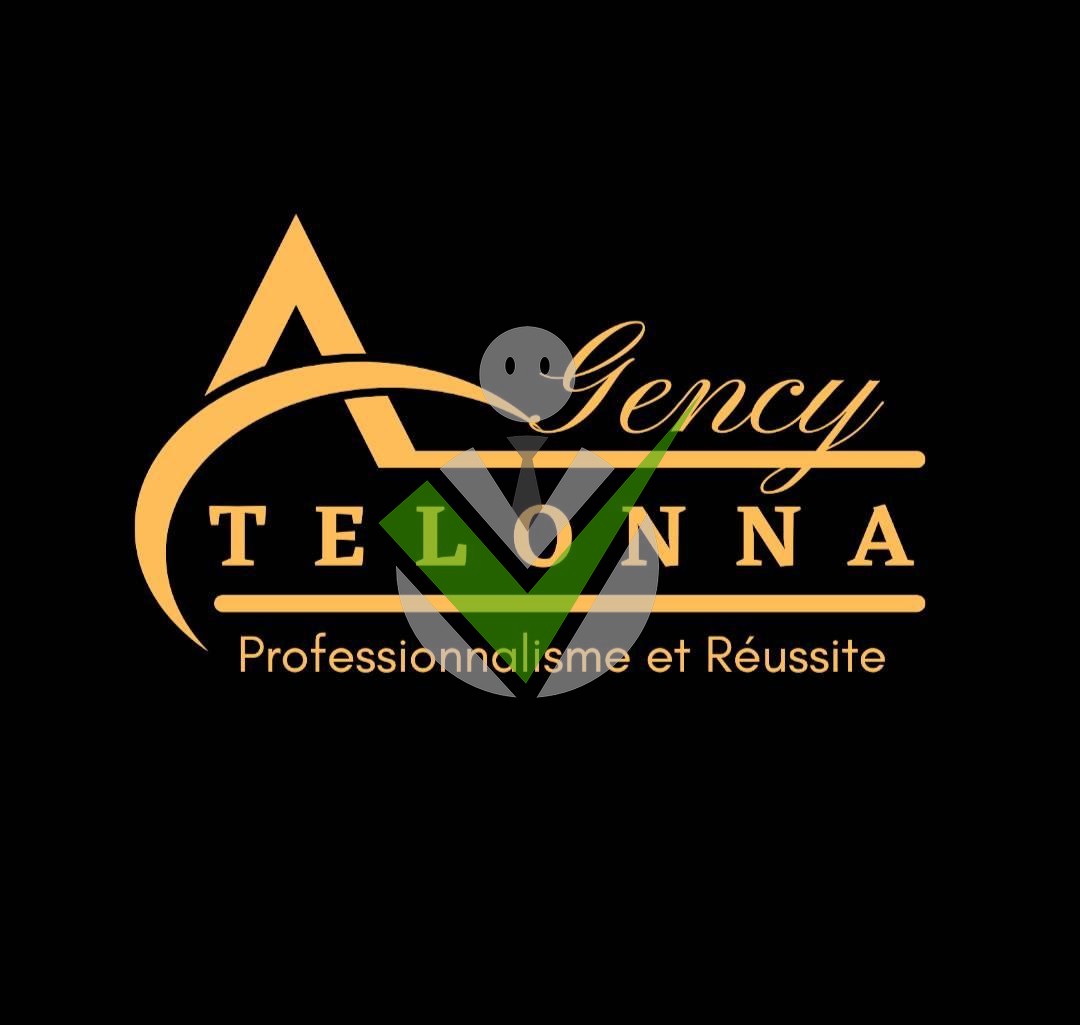 Telonna Agency Telonna Agency