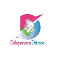 Diligencia Décor