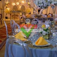 Dreamaker Events