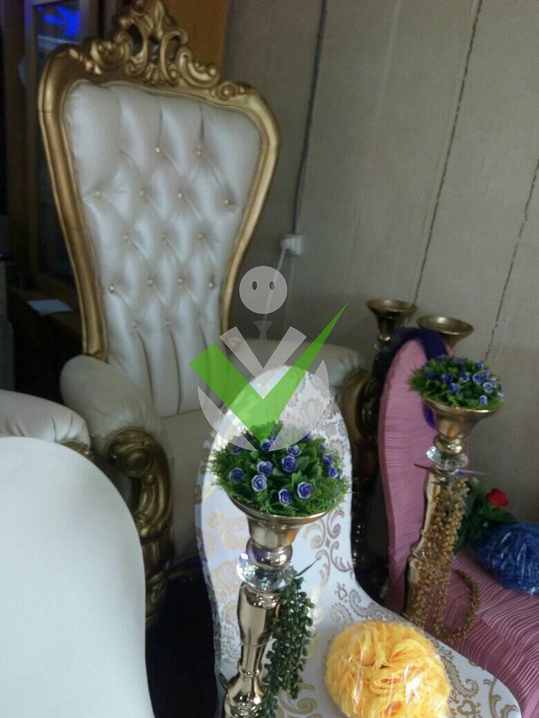 Location des chaises Tables et Chapitaux Location des chaises Tables et Chapitaux