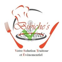 Bibiche's Events Bibiche's Events