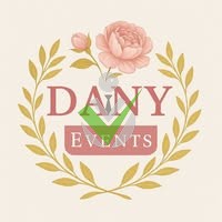 DANY Events