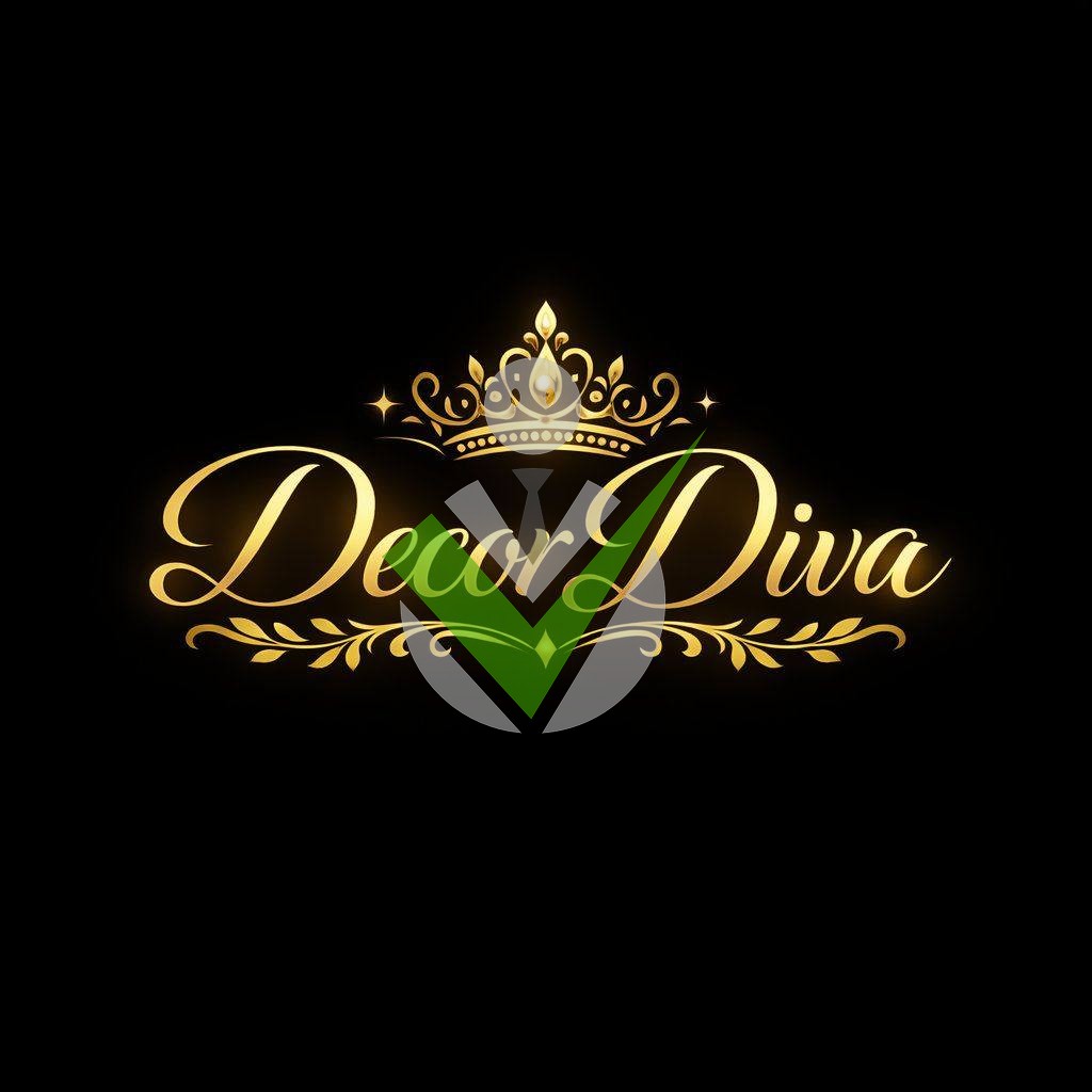 Decor Diva Decor Diva