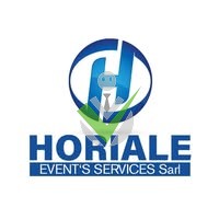 Horiale Event's Services