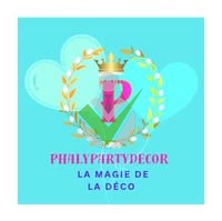 phaly partyshop