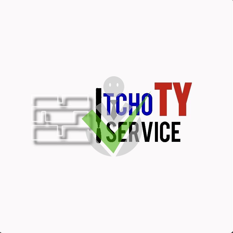Tchoty Service