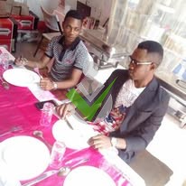 Yann decor en ligne