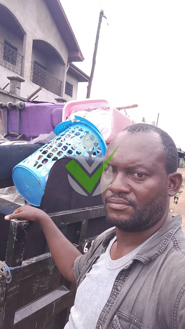 Mathurin Latale