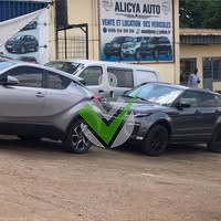 Alicya AUTO