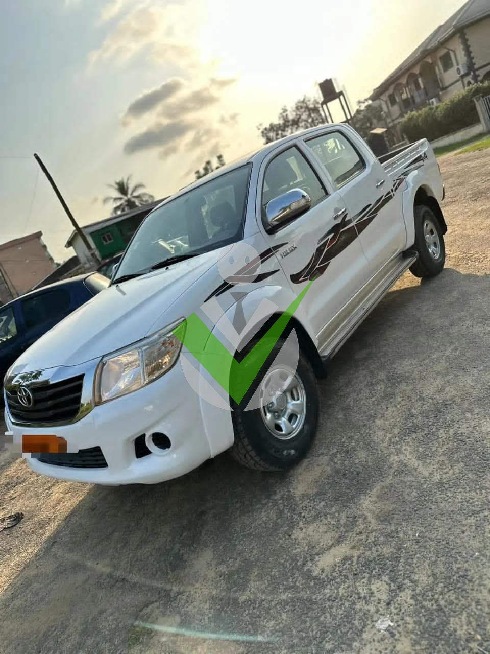 ENOCK LOCATION AUTO ENOCK LOCATION AUTO