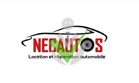 Necautos Sarl