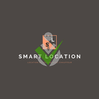 Smart Location