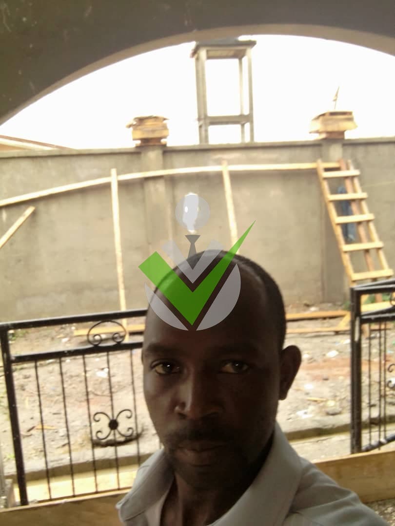 Michcel Ondo