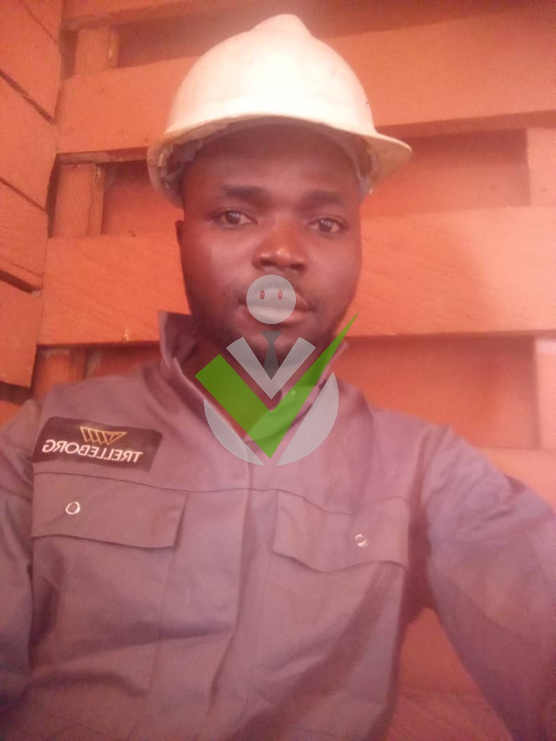 Kevin Tenekeu