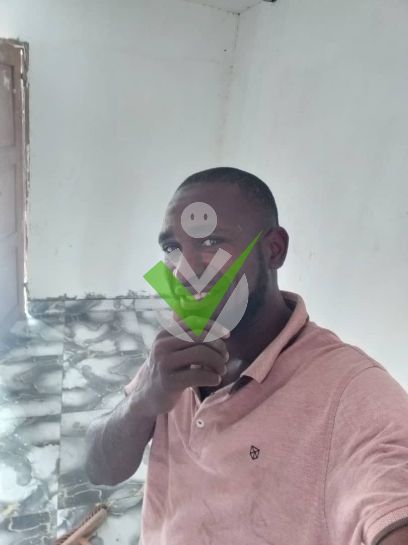 Emerant Ebogo