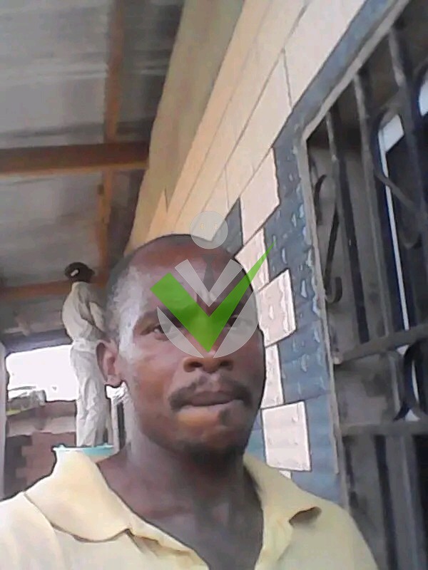 Julien Marie Mbom Onana