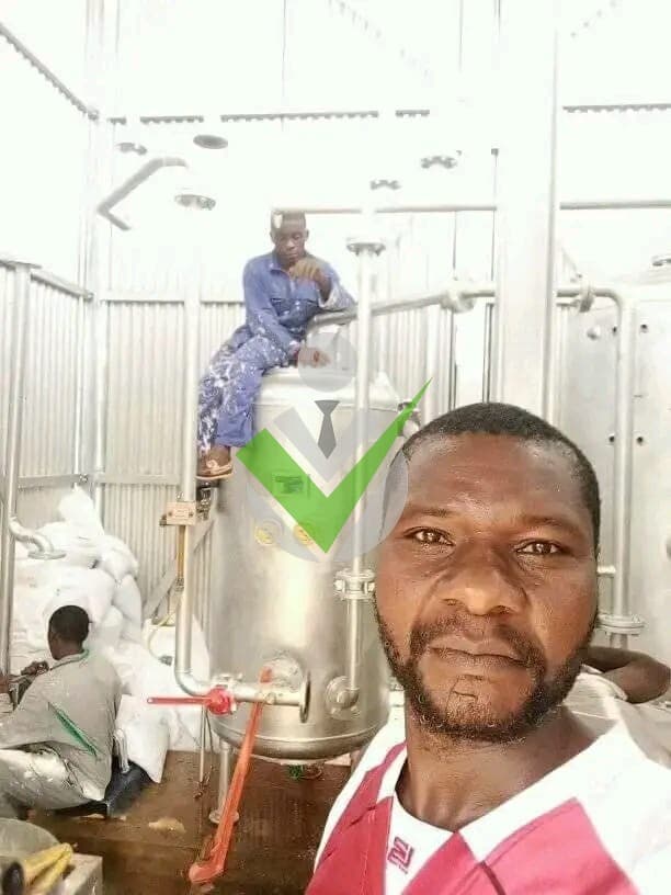 Désiré Kuate