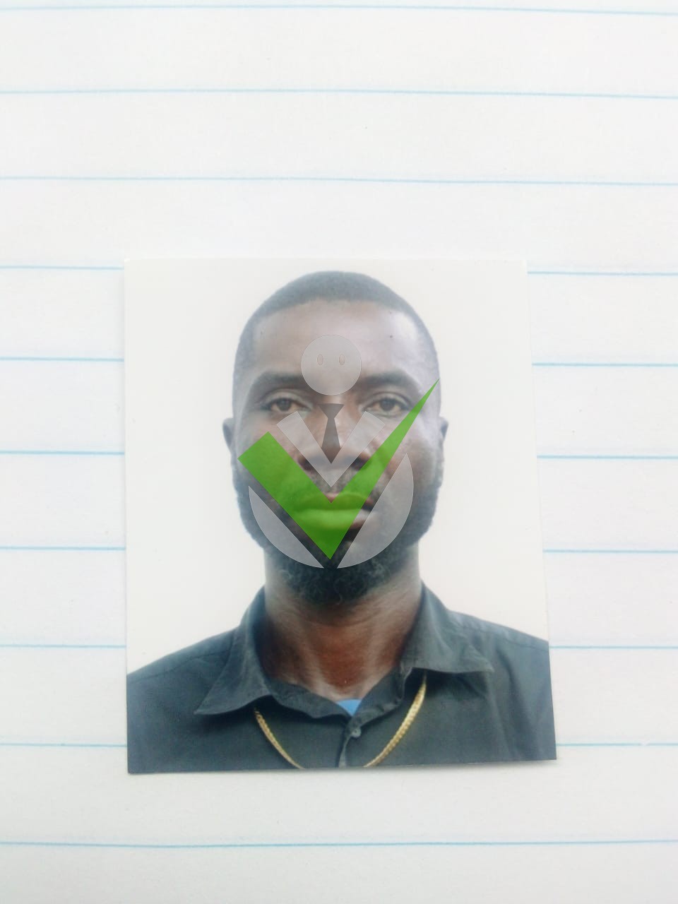 Mwamer Mwamer