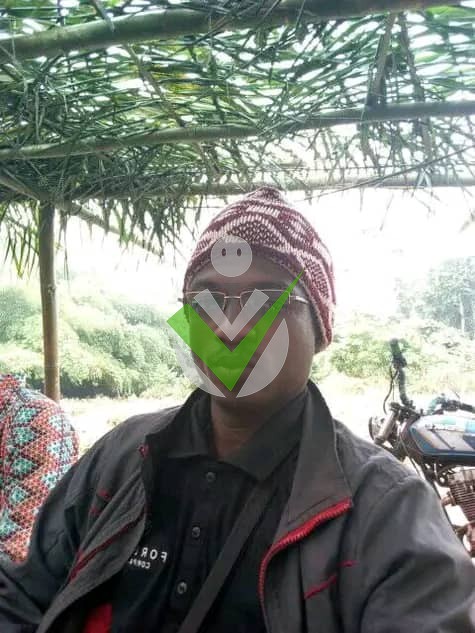 Salomon MBOM TJOUE