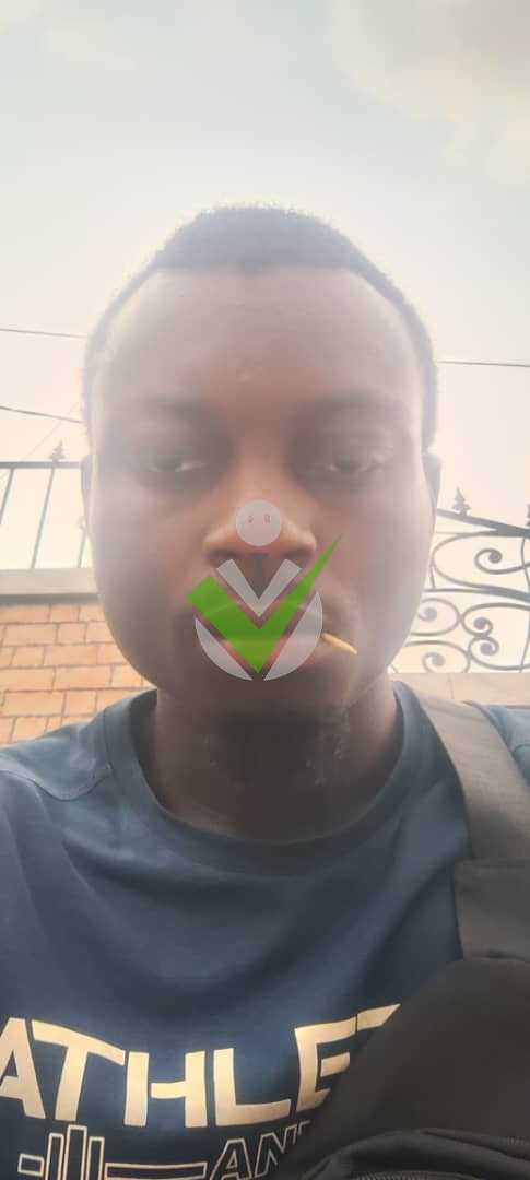 Wadel Tapamoh