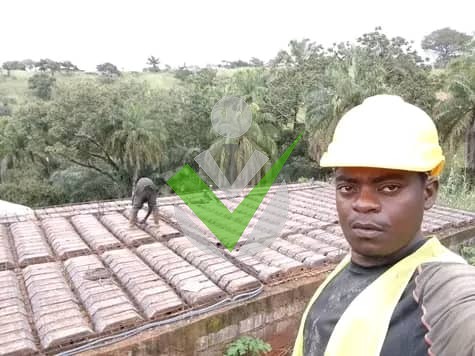 Hassan Construction
