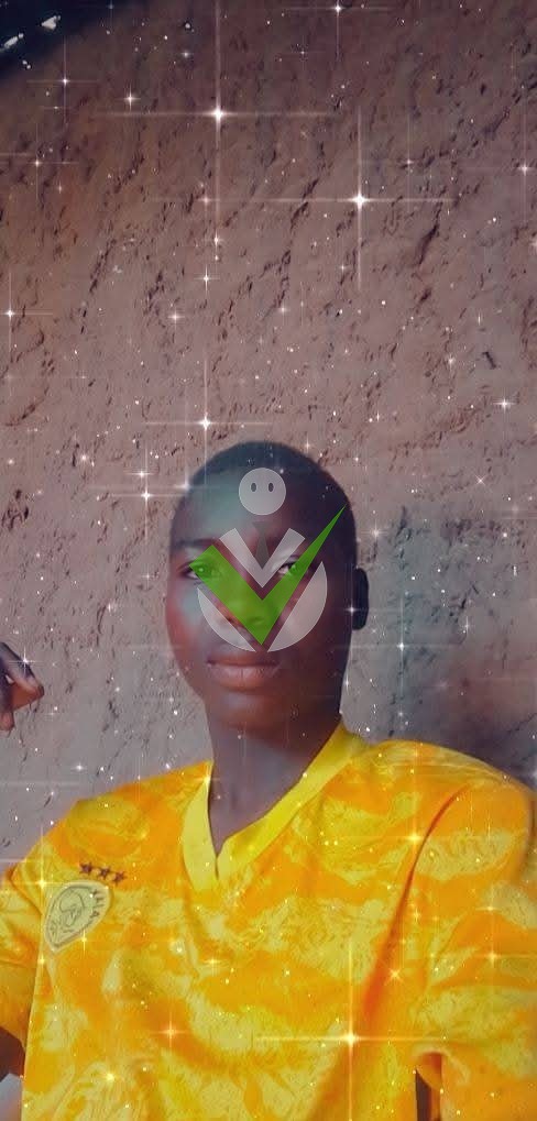 Abakiki Mey Ali